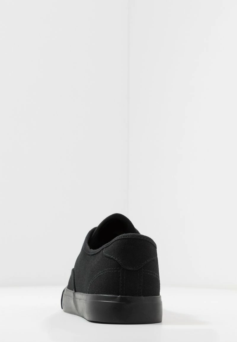 Pier One Hombre Zapatillas - Black 6 Pier One Hombre Zapatillas - Black - Imagen 4