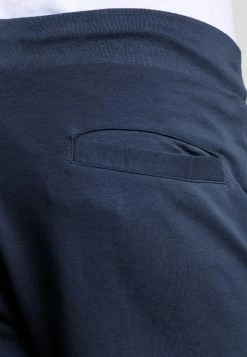 Pier One Hombre Pantalones Deportivos - Dark Blue 13 Pier One Hombre Pantalones Deportivos - Dark Blue -PIER ONE Ventas 5ad3efebde834f26a7f1843468d72995
