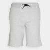 Pier One Hombre Shorts - Mottled Light Grey 1 Pier One Hombre Shorts - Mottled Light Grey -PIER ONE Ventas 5afeae0c537c460da8152c53f058b0f2