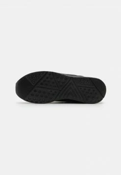 Pier One Hombre Zapatillas - Black 12 Pier One Hombre Zapatillas - Black -PIER ONE Ventas 5b1e669771994794b19ab8ef362bfffd