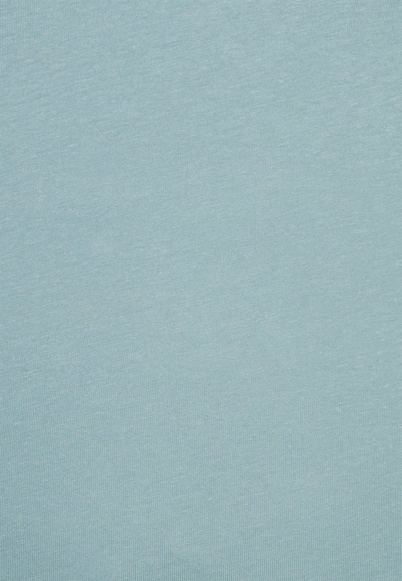 Pier One 5 PACK - Camiseta Básica - Orange/dark Blue/green, Hombre 10 Pier One 5 PACK - Camiseta Básica - Orange/dark Blue/green, Hombre - Imagen 8