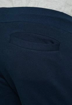 Pier One Hombre Pantalones Deportivos - Dark Blue 13 Pier One Hombre Pantalones Deportivos - Dark Blue -PIER ONE Ventas 5b5d1efa4d544a058ab19683f5d28800