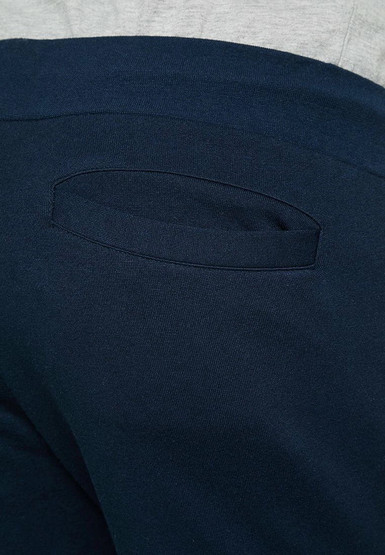 Pier One Hombre Pantalones Deportivos - Dark Blue 8 Pier One Hombre Pantalones Deportivos - Dark Blue - Imagen 6