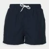 Pier One Hombre Bañador - Dark Blue
