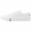 Pier One UNISEX - Zapatillas - White, Unisexo 1 Pier One UNISEX - Zapatillas - White, Unisexo -PIER ONE Ventas 5bbc0ab381634154a423ae84a3e770c2