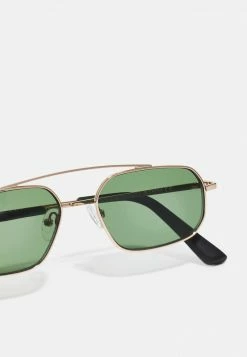 Pier One Mujer Gafas De Sol - Gold 9 Pier One Mujer Gafas De Sol - Gold -PIER ONE Ventas 5bc4ec5a70a64828bbed162942d559a7