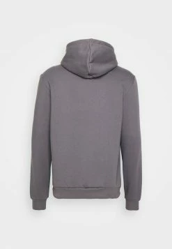 Pier One Hombre Sudadera - Dark Blue -PIER ONE Ventas 5beb8012a5de491e94f8aad332756960