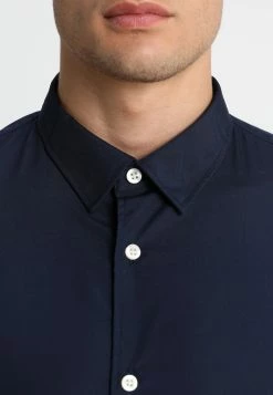 Pier One Hombre Camisa - Dark Blue 15 Pier One Hombre Camisa - Dark Blue -PIER ONE Ventas 5bf8470c36104529a283ed956381cf5f