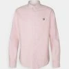 Pier One Hombre Camisa - Pink 1 Pier One Hombre Camisa - Pink -PIER ONE Ventas 5c7dca86803a490aa17141954da31311