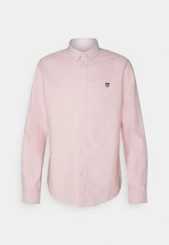 Pier One Hombre Camisa - Pink