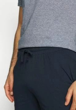 Pier One Hombre Pijama - Dark Blue 11 Pier One Hombre Pijama - Dark Blue -PIER ONE Ventas 5cd278190b7e4ca4a9d8e88f3d1570ec