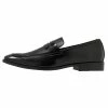 Pier One Mocasines - Black, Hombre 2 Pier One Mocasines - Black, Hombre -PIER ONE Ventas 5ce4425f192e4f5495e292360ec295c6