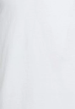 Pier One Hombre 3 PACK - Top - White 7 Pier One Hombre 3 PACK - Top - White -PIER ONE Ventas 5cfa0d5a65fe488eb76ce65667bdd248