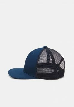Pier One Unisexo UNISEX - Gorra - Dark Blue 8 Pier One Unisexo UNISEX - Gorra - Dark Blue -PIER ONE Ventas 5d2708e7549e4c47afd20f75b37fda54
