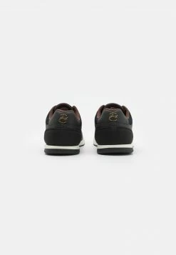 Pier One Hombre Zapatos Con Cordones - Black -PIER ONE Ventas 5d271a594b4f4d8da86deb227a53bb87