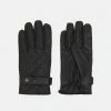 Pier One Hombre Guantes - Black 1 Pier One Hombre Guantes - Black -PIER ONE Ventas 5d399cbd9f3843df99a29d05c96a447e