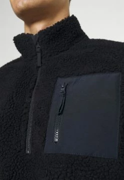 Pier One Hombre Forro Polar - Dark Blue 16 Pier One Hombre Forro Polar - Dark Blue -PIER ONE Ventas 5d9bb57b367b492885a4cc2a7516f013