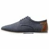 Pier One Hombre Zapatos Con Cordones - Denim -PIER ONE Ventas 5da28b63b0734133b4ebd7dbd5113445