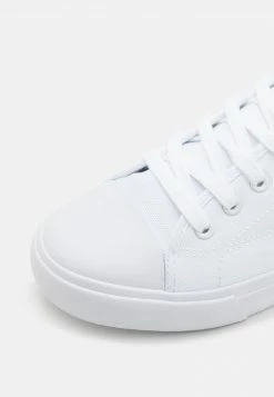 Pier One Unisexo UNISEX - Zapatillas - White 13 Pier One Unisexo UNISEX - Zapatillas - White -PIER ONE Ventas 5dbd9684303a42eda941635bc0da6893