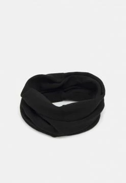 Pier One Unisexo UNISEX - Braga - Black