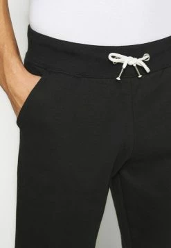 Pier One Hombre Pantalones Deportivos - Black 11 Pier One Hombre Pantalones Deportivos - Black -PIER ONE Ventas 5dd2a55e6c3a4433aa8272228bb4987e