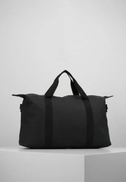 Pier One Hombre UNISEX - Bolsa De Fin De Semana - Black 15 Pier One Hombre UNISEX - Bolsa De Fin De Semana - Black -PIER ONE Ventas 5e110f5a80454c36993dce13782f0662