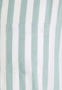 Pier One Hombre Camisa - White 7 Pier One Hombre Camisa - White -PIER ONE Ventas 5e36de2675b648e5a81cc9f897c02aa2