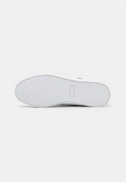 Pier One Hombre Zapatillas Altas - White/gold-coloured 12 Pier One Hombre Zapatillas Altas - White/gold-coloured -PIER ONE Ventas 5e3fecb092484e34be2019abb3f96337
