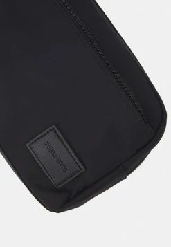 Pier One Unisexo UNISEX - Neceser - Black 10 Pier One Unisexo UNISEX - Neceser - Black -PIER ONE Ventas 5ecd591da0554c28a37b88635d752b7a