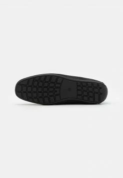 Pier One Hombre Mocasines - Black 12 Pier One Hombre Mocasines - Black -PIER ONE Ventas 5ecfae9d8ea04c14bd775de97add047b