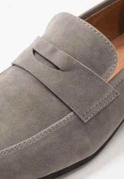 Pier One Mocasines - Grey, Hombre -PIER ONE Ventas 60bf0113294a4ddc934c711d07f8c442