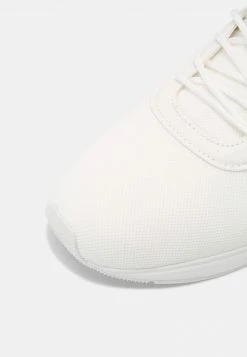 Pier One Hombre Zapatillas - White 13 Pier One Hombre Zapatillas - White -PIER ONE Ventas 60dbc16254834717862ce8409b86865b