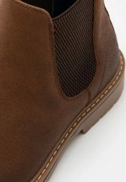 Pier One Hombre Botines - Tan -PIER ONE Ventas 6151637cca1f458097cedfd5029003a6