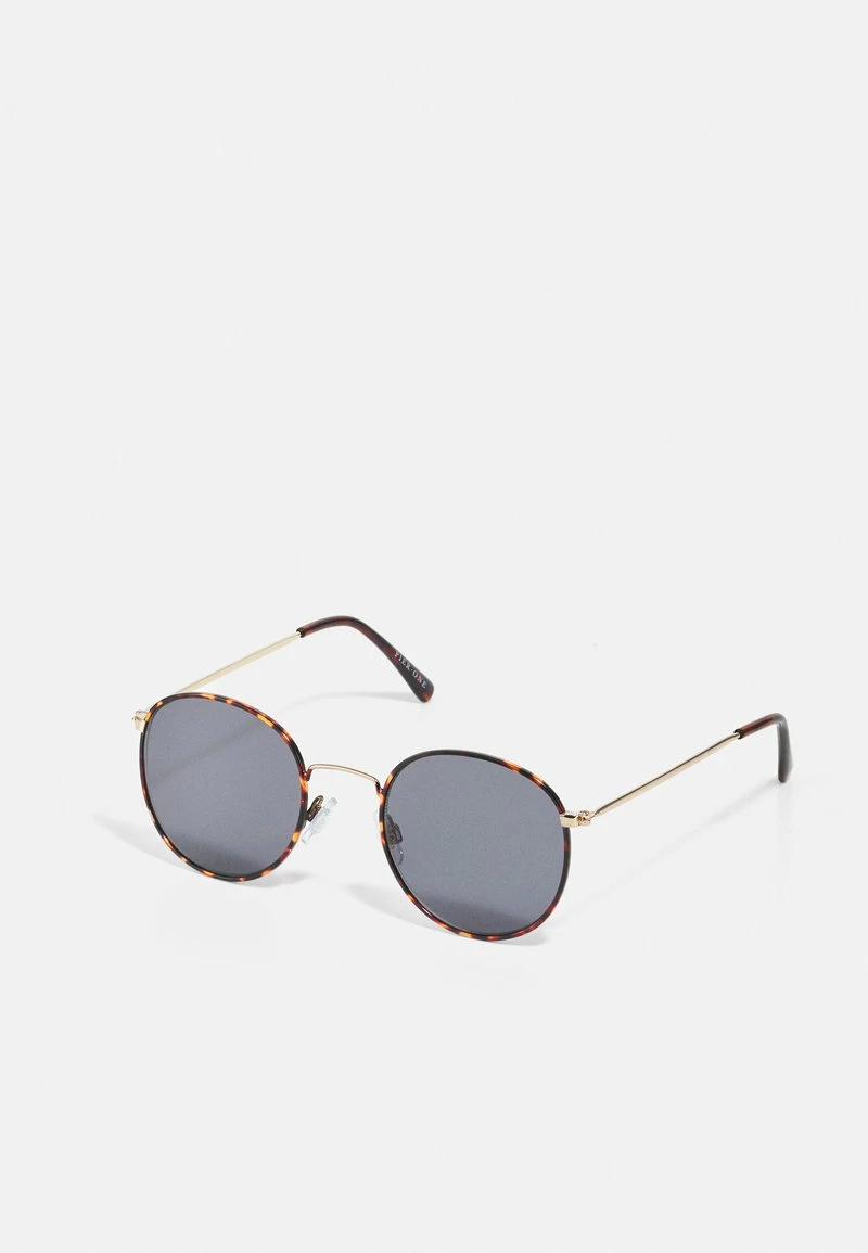 Pier One Unisexo UNISEX - Gafas De Sol - Brown 3 Pier One Unisexo UNISEX - Gafas De Sol - Brown