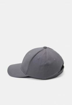 Pier One Unisexo UNISEX - Gorra - Grey -PIER ONE Ventas 615e970e490d4348877054ae37fe5fea