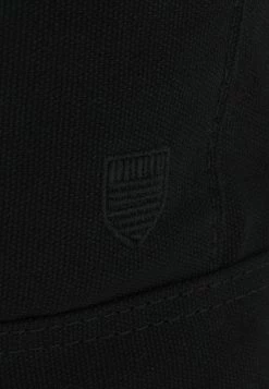 Pier One Unisexo UNISEX - Mochila - Black -PIER ONE Ventas 6178040bd6bc499bac1ce217d7020f8c