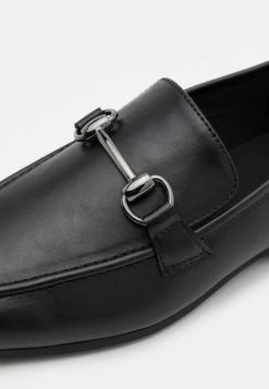 Pier One Mocasines - Black, Hombre -PIER ONE Ventas 617a84829dce4a2a8e30bff3ec0ff971