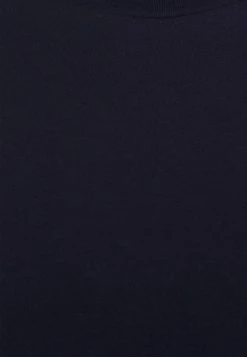 Pier One Hombre Pijama - Dark Blue/yellow 14 Pier One Hombre Pijama - Dark Blue/yellow -PIER ONE Ventas 61c721cfa25740f7b772066b8f73a268