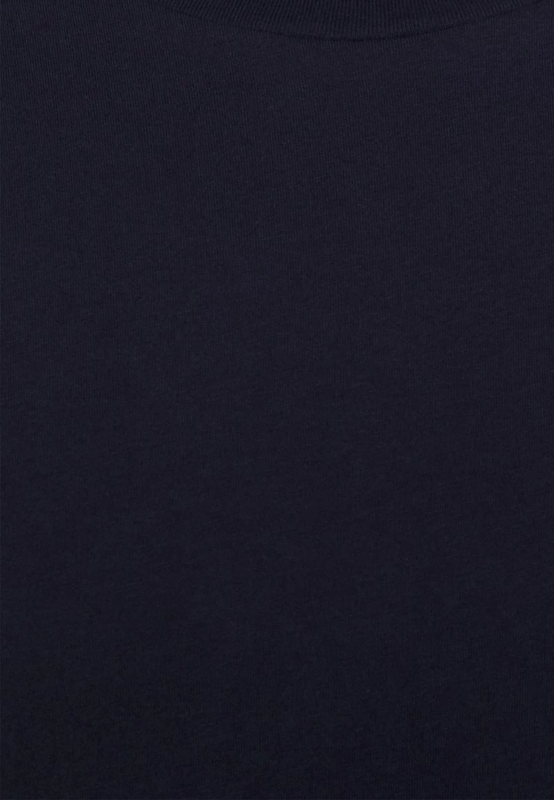 Pier One Hombre Pijama - Dark Blue/yellow 8 Pier One Hombre Pijama - Dark Blue/yellow - Imagen 6