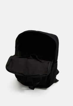 Pier One Unisexo UNISEX - Mochila - Black 8 Pier One Unisexo UNISEX - Mochila - Black -PIER ONE Ventas 620e4465fa2241089ccf06522da76692