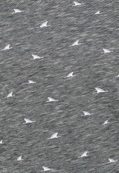 Pier One Hombre Camiseta Estampada - Dark Blue -PIER ONE Ventas 624dfb52b2dc4c2e87318c77258e3883