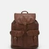 Pier One Unisexo UNISEX - Mochila - Dark Brown 1 Pier One Unisexo UNISEX - Mochila - Dark Brown -PIER ONE Ventas 626e86e925214877ab9a86d41ff2e55c