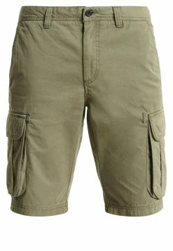 Pier One Hombre Shorts - Olive 13 Pier One Hombre Shorts - Olive -PIER ONE Ventas 62ba590f34ca4d7f936d305c3830db11