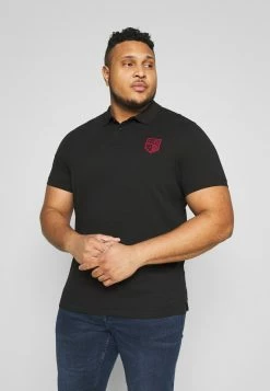 Pier One Hombre Polo - Tap Shoe