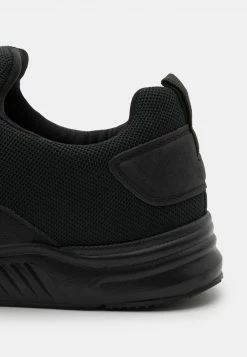 Pier One Hombre Zapatillas - Black 13 Pier One Hombre Zapatillas - Black -PIER ONE Ventas 62c4aae9a5724938b7f8361cc0c01fdc