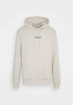 Pier One Hombre Jersey Con Capucha - Beige -PIER ONE Ventas 6329a3163e3e432e9d0df303be8ebf8b