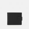 Pier One LEATHER - Monedero - Black, Hombre 2 Pier One LEATHER - Monedero - Black, Hombre -PIER ONE Ventas 63a5d1265be84b31b65260d3fc32bfc2