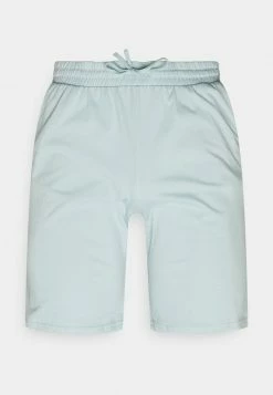 Pier One Hombre 3 PACK - Pantalón De Pijama - Blue/light Blue/light Green -PIER ONE Ventas 63ab42d2856c4b1d9e53bb8b8424fb09