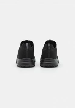 Pier One Hombre Mocasines - Black 10 Pier One Hombre Mocasines - Black -PIER ONE Ventas 63ec6cbbc71b49ee99146e324723b1bd