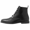 Pier One Hombre Botines Con Cordones - Black 2 Pier One Hombre Botines Con Cordones - Black -PIER ONE Ventas 64073a243fb9419f90448e2ba728ec6c